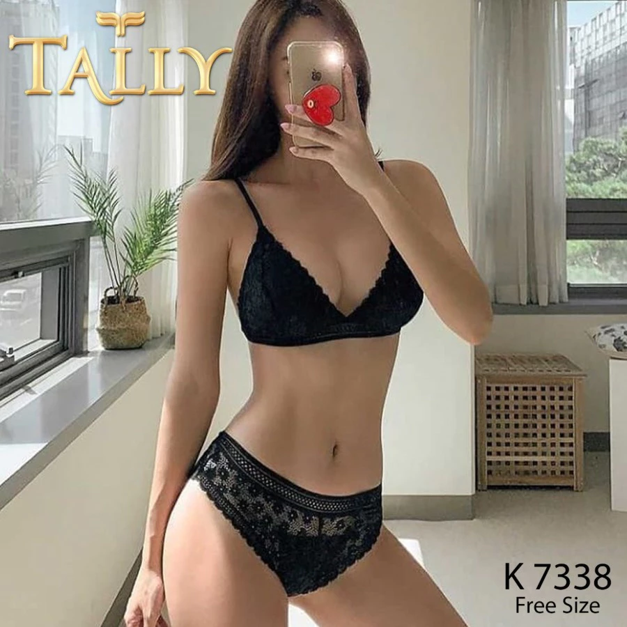 id-11134207-7qul8-lft7fmf4jbf7e0