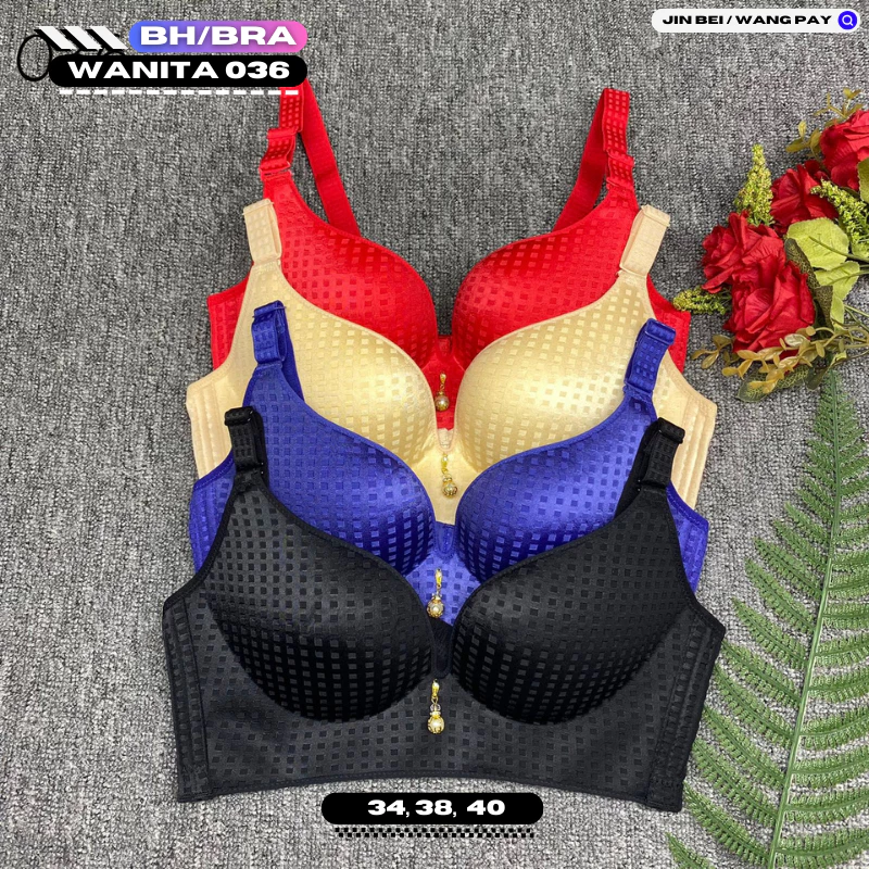 id-11134207-7r98s-lnkx3nnyxaoma4