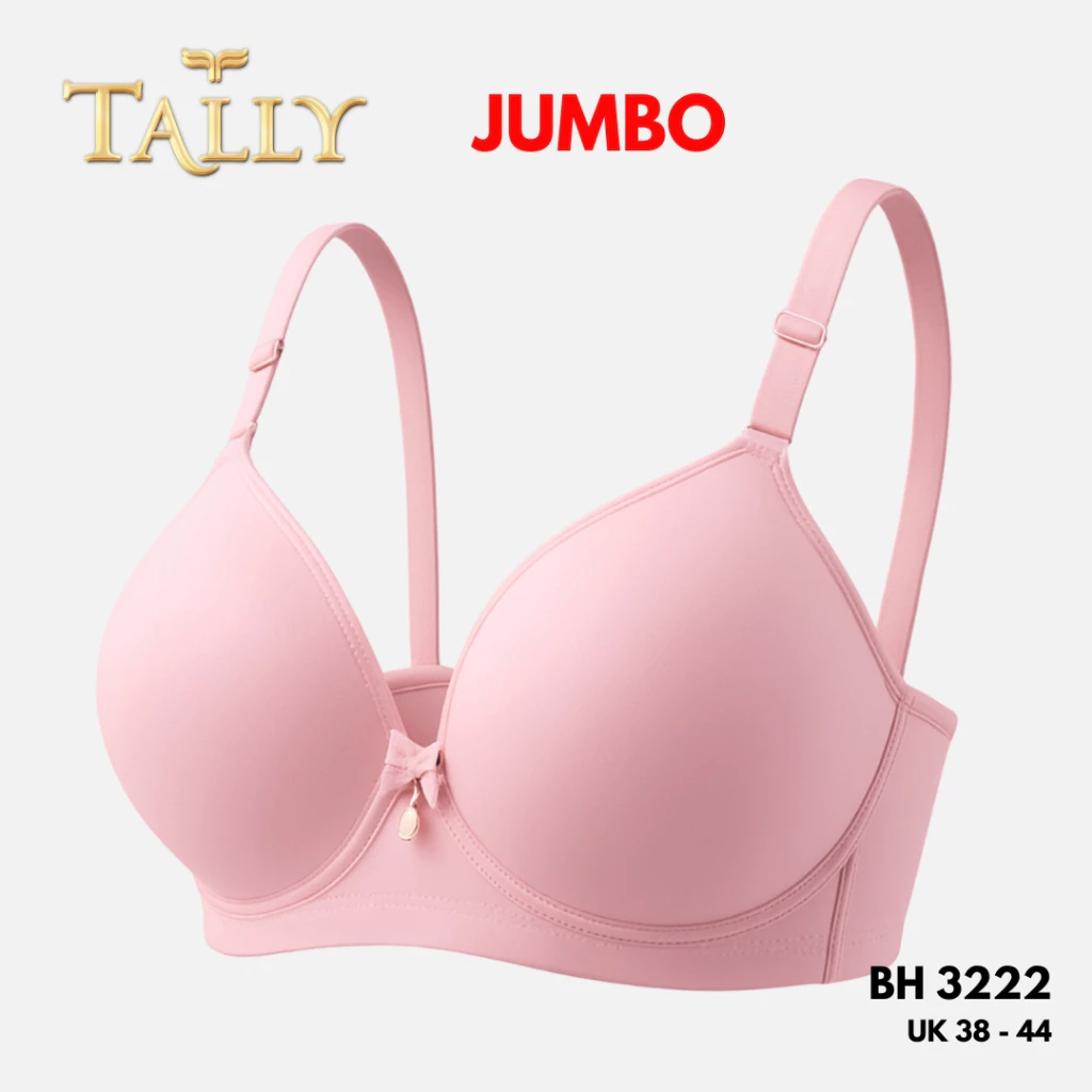 id-11134207-7rbk3-maxmqb26ytr836